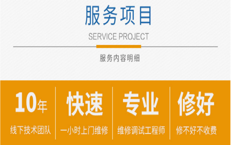 ��ӡ��(f��)ӡ�C(j��)�S��