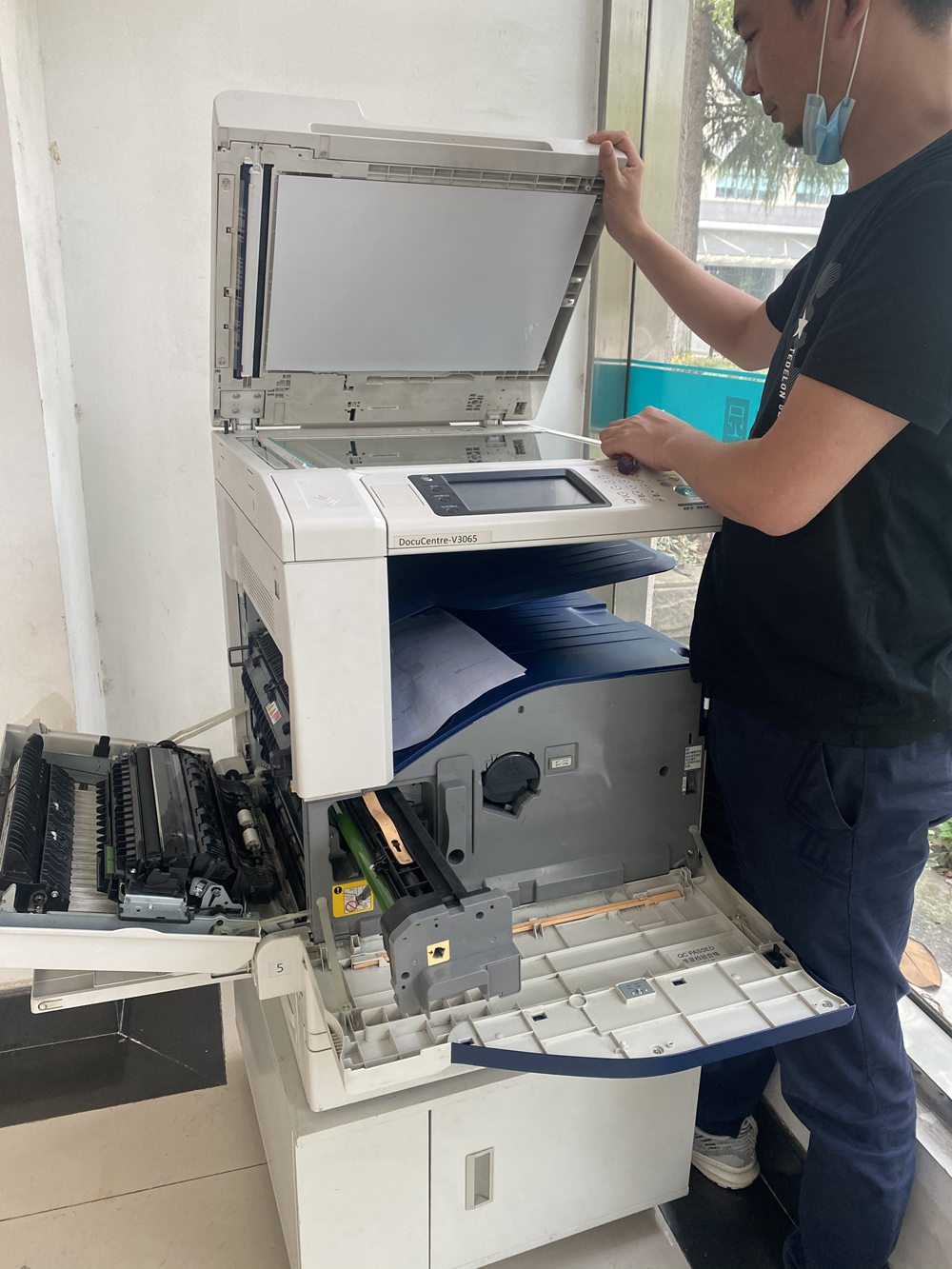 �F(xi��n)����Ƭ