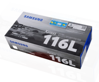 ����  116L����